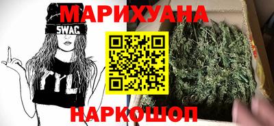 прущие грибы Рыбинск