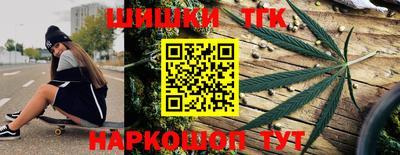 a pvp Севастополь