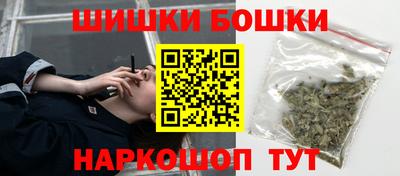 прущие грибы Рыбинск